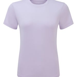 Women's TriDri® performance t-shirt, miniatyr 26
